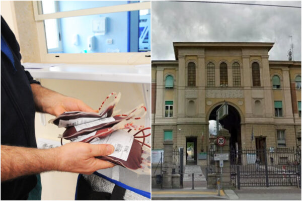 Sangue no Vax per il figlio da operare al cuore, sospesa potestà ai genitori: bimbo affidato ai servizi sociali per l’intervento