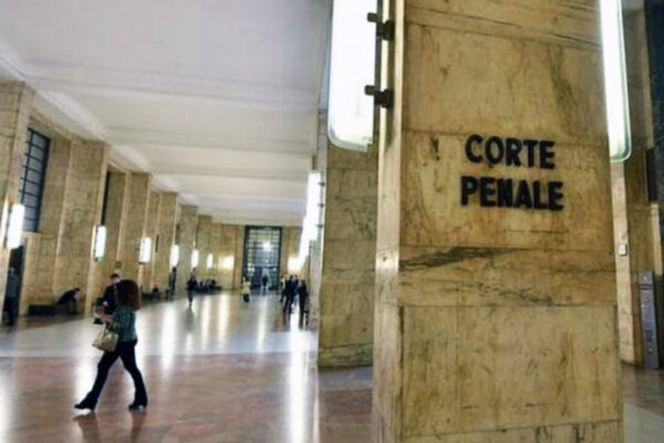 Tribunale di Sorveglianza, troppe istanze arretrate e diritti negati ai detenuti