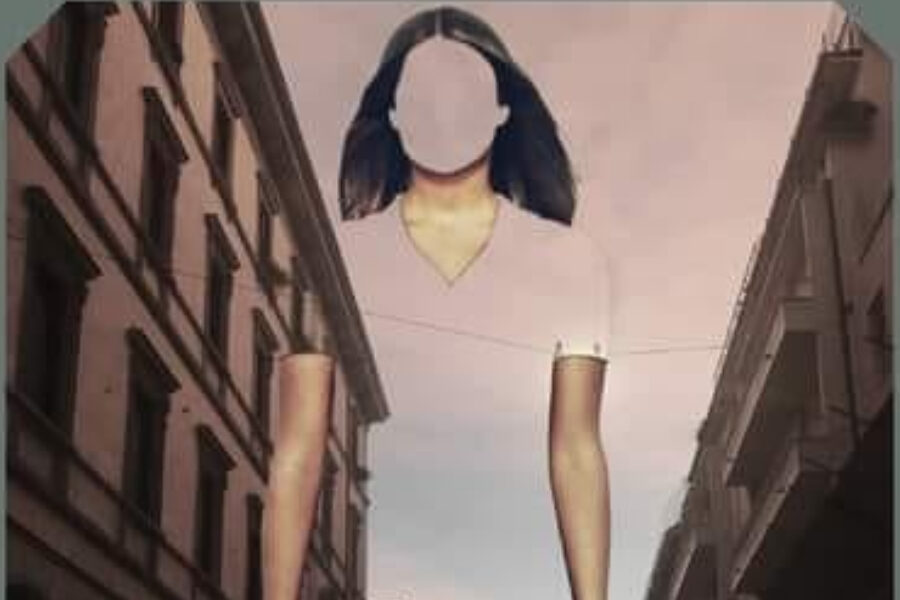 “La bella indifferenza”, come non vedere più la finzione degli altri