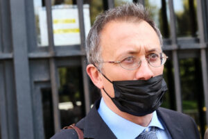 Perché Paolo Storari è stato assolto, fine del calvario per il Pm milanese