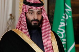 Arabia Saudita, avanti a tutta pena di morte: in un giorno 81 esecuzioni
