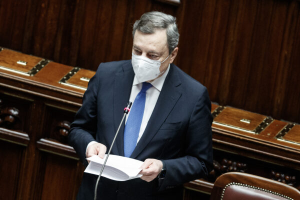 Perché serve una legge sul catasto per escludere l’aumento delle tasse