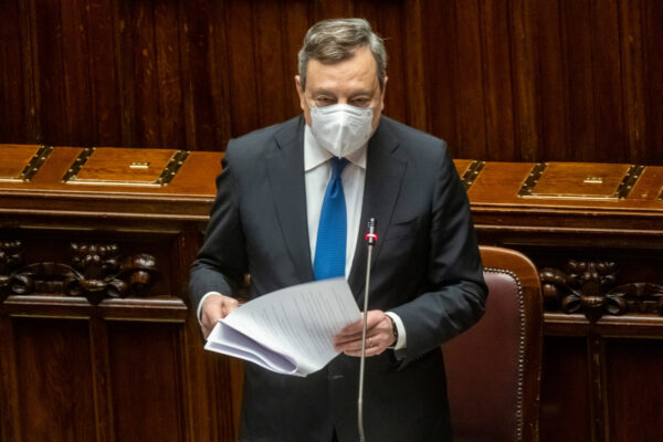 Riforma del Catasto, cosa prevede e perché ha spaccato la maggioranza