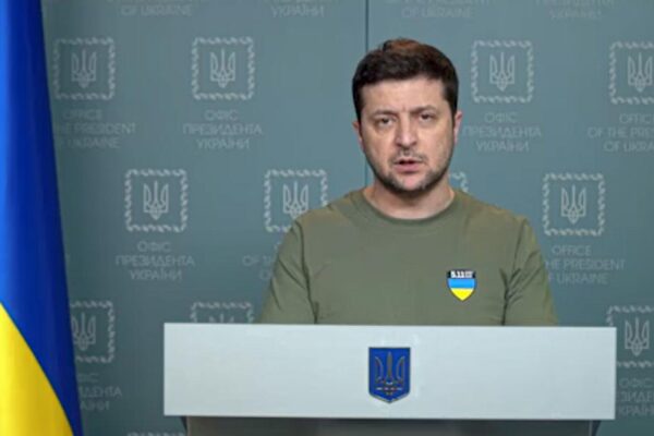 Il coraggio di arrendersi