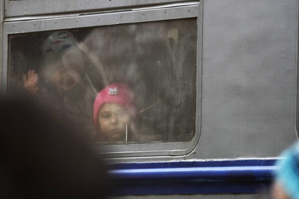 Corso di italiano gratuito per i rifugiati ucraini: l’iniziativa dell’università Federico II e di Federica Web Learning Corso di italiano gratuito per i rifugiati ucraini: l’iniziativa dell’università Federico II e di Federica Web Learning