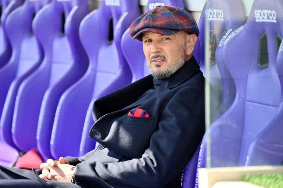 Mihajlovic e la leucemia, l’allenatore torna in ospedale: “Malattia bastarda, gli darò una seconda lezione”