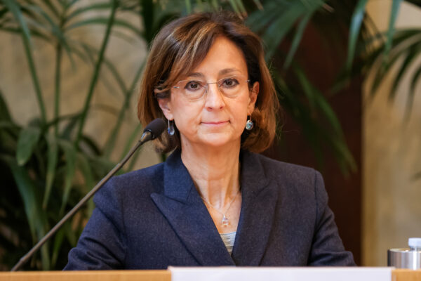 Carcere disumano, dalla Cartabia solo parole e frasi ad effetto ma l’inferno resta