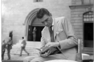 La Resistenza anti retorica e senza eroi di Fenoglio