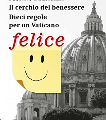 © Silvia Crisostomi