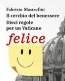 © Silvia Crisostomi