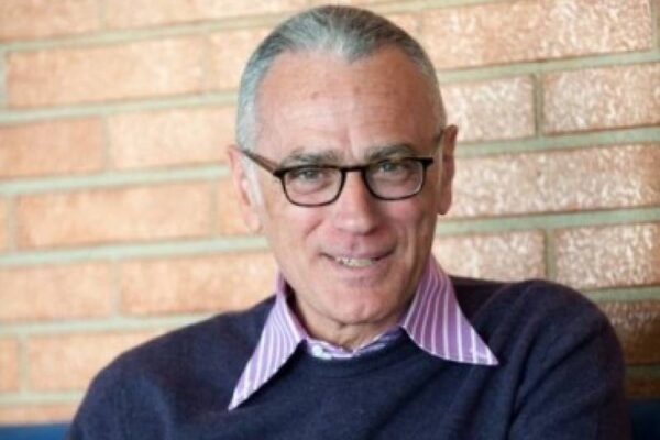 Pip di Marano e camorra, perché i giudici hanno assolto i fratelli Cesaro