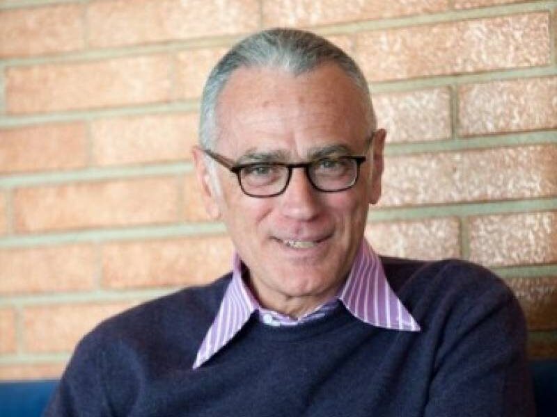 Pip di Marano e camorra, perché i giudici hanno assolto i fratelli Cesaro