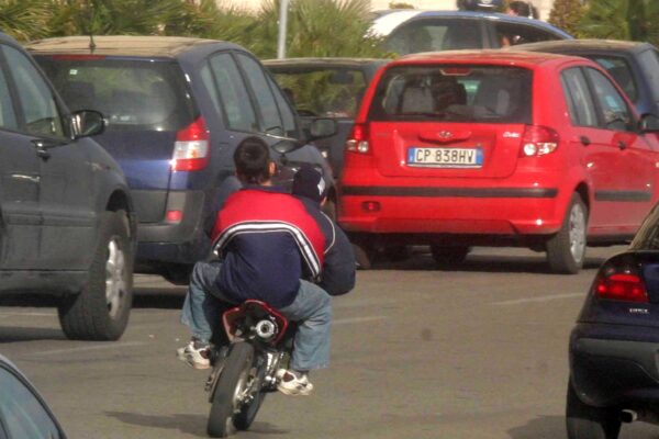 Delinquenza minorile, andare oltre la cronaca perché la soluzione non sono le manette