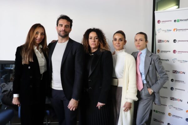 Fashion for future, moda e aziende insieme per la tutela dell’ecosistema