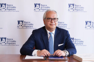 Che impresa ragazzi! La BCP nelle scuole per l’educazione finanziaria