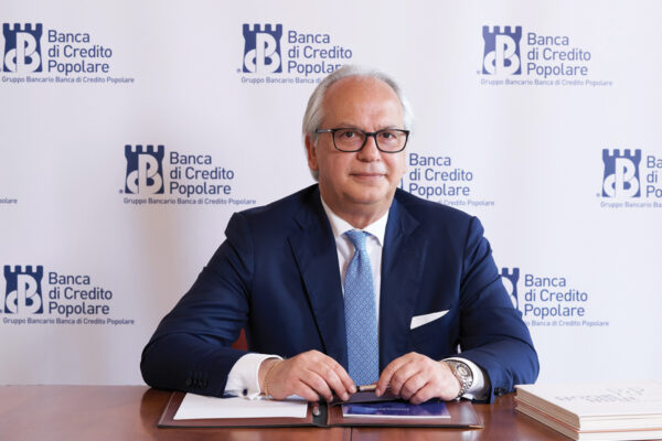 Che impresa ragazzi! La BCP nelle scuole per l’educazione finanziaria