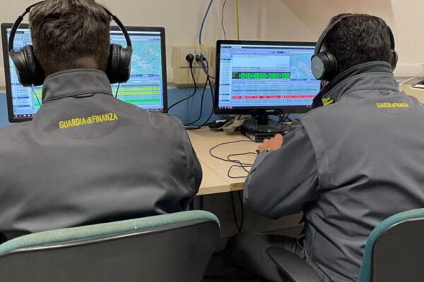 Killeropoli, tre riflessioni per non finire all’inferno cadendo dal pero