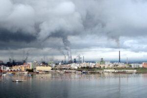 Ilva di Taranto, 3mila in cassa integrazione: la rabbia dei sindacati Ilva di Taranto, 3mila in cassa integrazione: la rabbia dei sindacati
