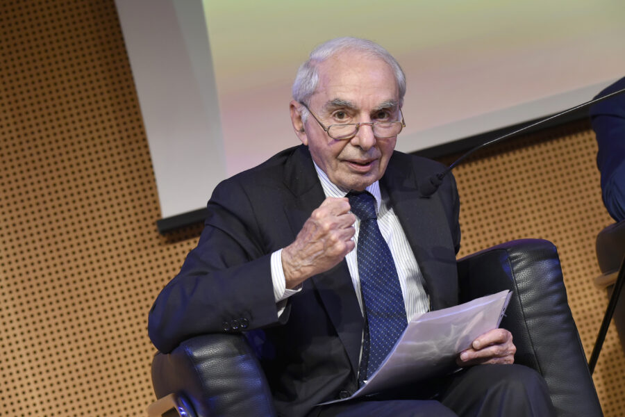 Pensione anche ai condannati per mafia: la Consulta ristabilisce principio costituzionale abolito dal governo Monti