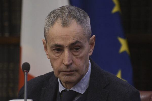 Ecco perché fu ucciso Pier Paolo Pasolini: la verità di David Grieco