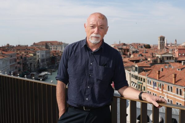 Perché l’università Bicocca ha censurato Dostoevskij, la spiegazione di Paolo Nori