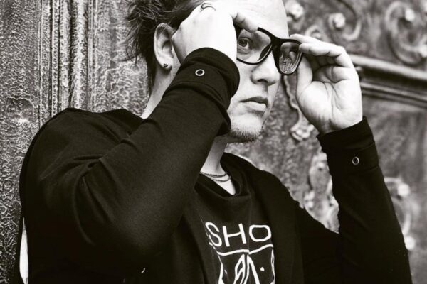 Il caso di Yevhen Lavrenchuk: “Il reato? Solo un pretesto della Russia”