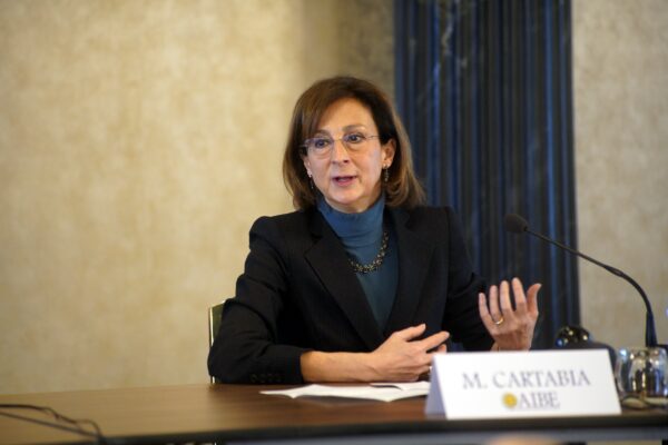 Riforma giustizia impossibile, democrazia strangolata dal potere illegittimo delle toghe