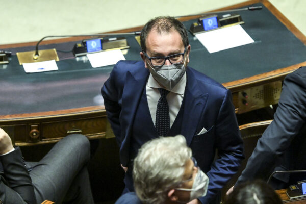 Slitta la riforma del Csm, a 3 anni dai proclami di Bonafede tutto è impantanato per l’ostracismo di Pd e M5S