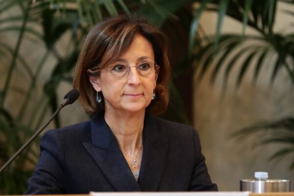 Presunzione d’innocenza, Pm e correnti sparano a zero contro la Cartabia