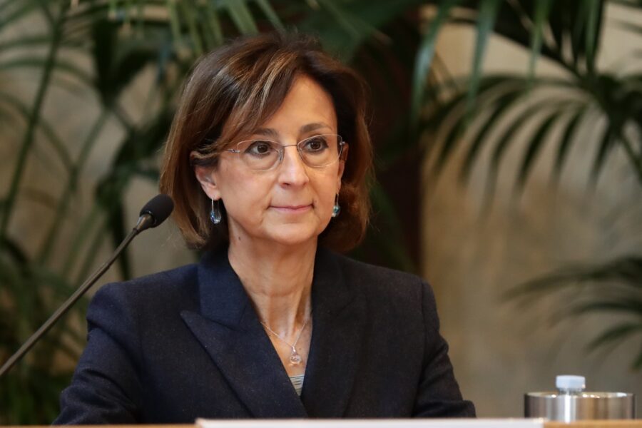 Presunzione d’innocenza, Pm e correnti sparano a zero contro la Cartabia