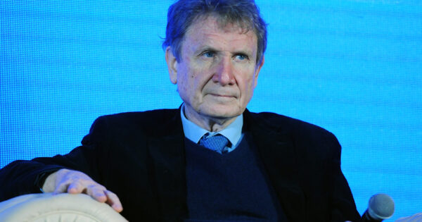 “Putin fa il gioco di Biden, divedere la Russia dall’Europa è la strategia degli Usa”, intervista a Lucio Caracciolo