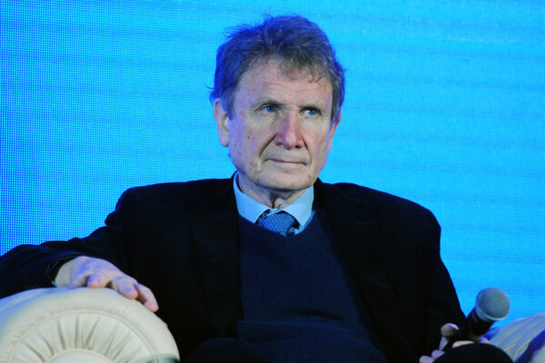 “Putin fa il gioco di Biden, divedere la Russia dall’Europa è la strategia degli Usa”, intervista a Lucio Caracciolo