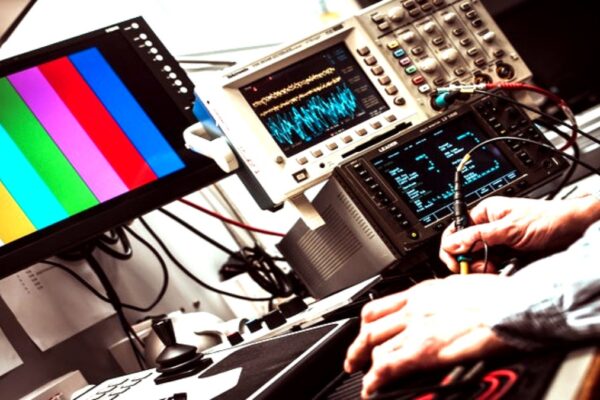 Sbagliato limitare le intercettazioni, la legge vigente va bene già così: questo è bavaglio all’informazione