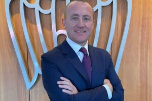 “Aumento bollette e sistema a rischio paralisi: intervenire contro speculazioni”: intervista a Pasquale Lampugnale, vicepresidente PI Confindustria