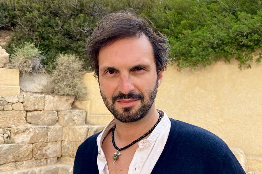 NapoliCittàLibro OFF, il meglio della letteratura nei luoghi più belli di Napoli