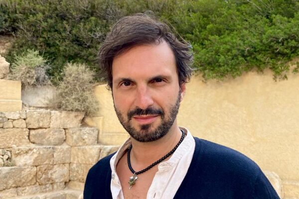 NapoliCittàLibro OFF, il meglio della letteratura nei luoghi più belli di Napoli