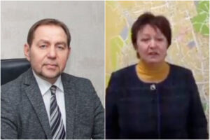 Rapito un secondo sindaco in Ucraina, blitz russo a Dniprorudne: a Melitopol governo fantoccio filo-Putin