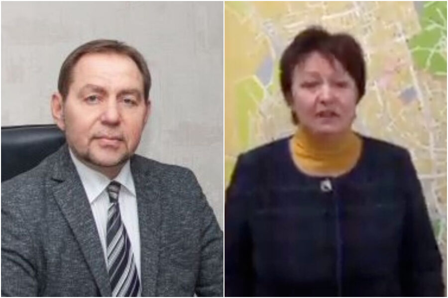 Rapito un secondo sindaco in Ucraina, blitz russo a Dniprorudne: a Melitopol governo fantoccio filo-Putin