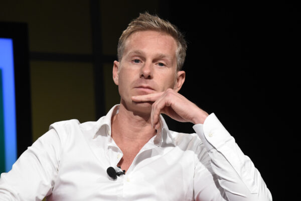 Chi è Alessandro Orsini e perché si è scontrato con David Parenzo: “Zelensky ci sta portando alla terza guerra mondiale”