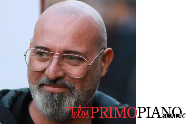 L’iceberg dell’informazione