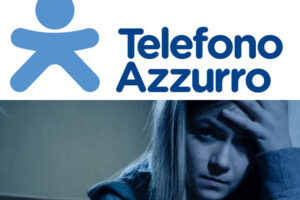 Bimba fa arrestare la madre, prof chiama Telefono azzurro: “Aiutatela, se non prende 10 viene massacrata”