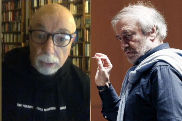 Bruciate pure i libri, ma non la chiamate pace Bruciate pure i libri, ma non la chiamate pace