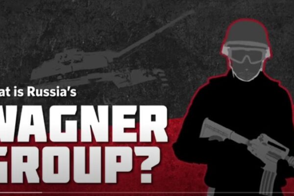Chi sono i mercenari Wagner “spediti in Ucraina da Putin per uccidere Zelensky e altre 22 persone”