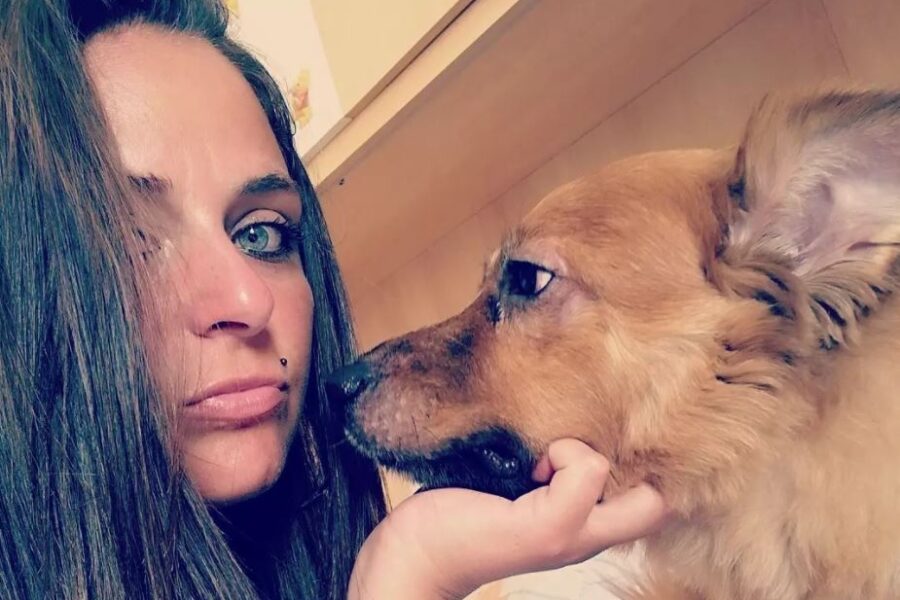 Uccide l’ex fidanzata dal parrucchiere, preso il killer di Anna: catturato in una stazione di servizio in autostrada