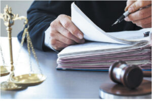 Ingiusta detenzione, tutti gli alibi dello Stato per ridurre o non riconoscere un indennizzo