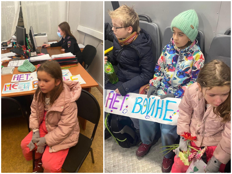 Foto da Twitter (Dmytro Kuleba)