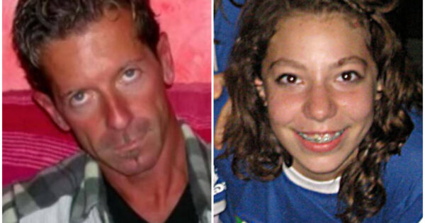 Yara Gambirasio, indagata la pm che seguì il caso: "Depistaggio sul Dna"