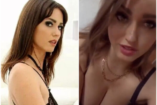 Chi era Carol Maltesi, l’attrice hard Charlotte Angie: uccisa, fatta a pezzi e ritrovata in una scarpata