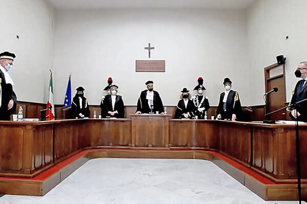 Troppi sprechi e malagestio, la Corte dei Conti boccia gli amministratori pubblici