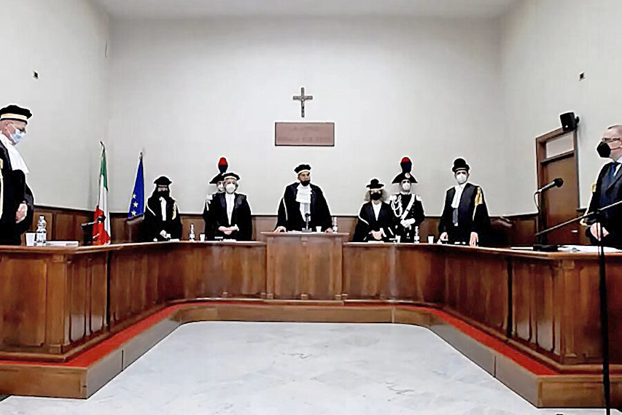 Troppi sprechi e malagestio, la Corte dei Conti boccia gli amministratori pubblici